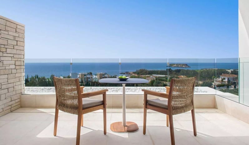 europe-holidays-cyprus-paphos-cap-st-georges-hotel-resort-cap-one-bedroom-suite