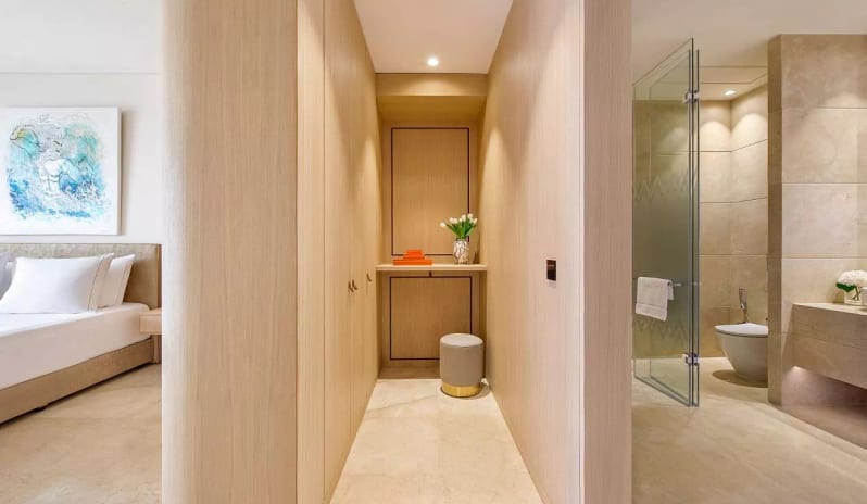 Europe-holidays-cyprus-paphos-cap-st-georges-hotel-resort-cap-two-bedroom-suite