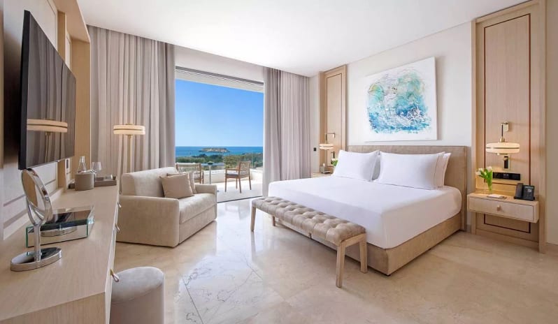 europe-holidays-cyprus-paphos-cap-st-georges-hotel-resort-cap-one-bedroom-suite