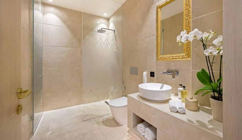 Europe-holidays-cyprus-paphos-cap-st-georges-hotel-resort-cap-two-bedroom-suite