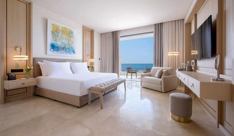 europe-holidays-cyprus-paphos-cap-st-georges-hotel-resort-cap-superior-room