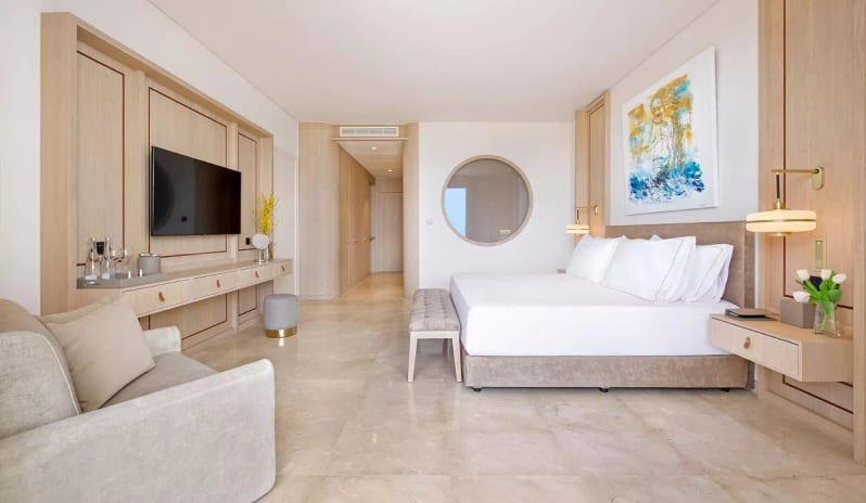 europe-holidays-cyprus-paphos-cap-st-georges-hotel-resort-residence-panorama-room