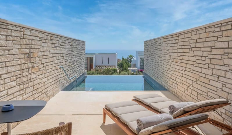 europe-holidays-cyprus-paphos-cap-st-georges-hotel-resort-residence-room-with-private-pool