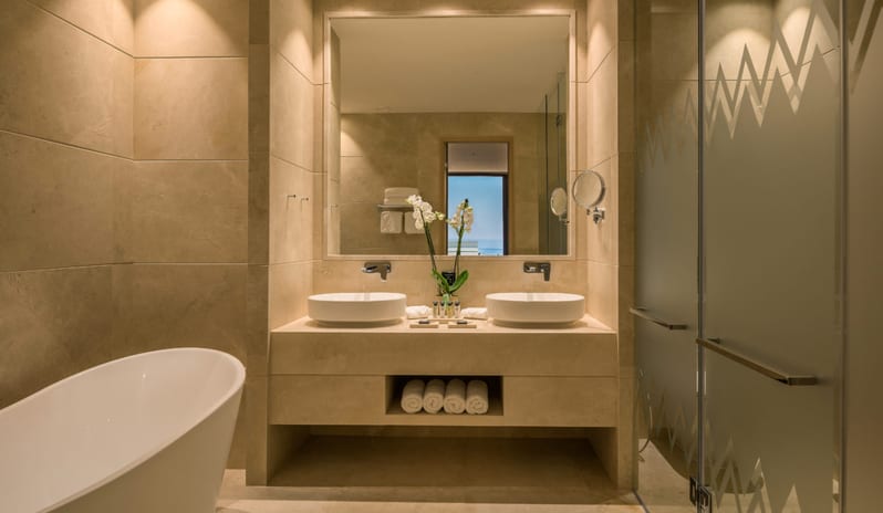 Europe-holidays-cyprus-paphos-cap-st-georges-hotel-resort-residence-one-bedroom-suite-sea-view-with-private-pool