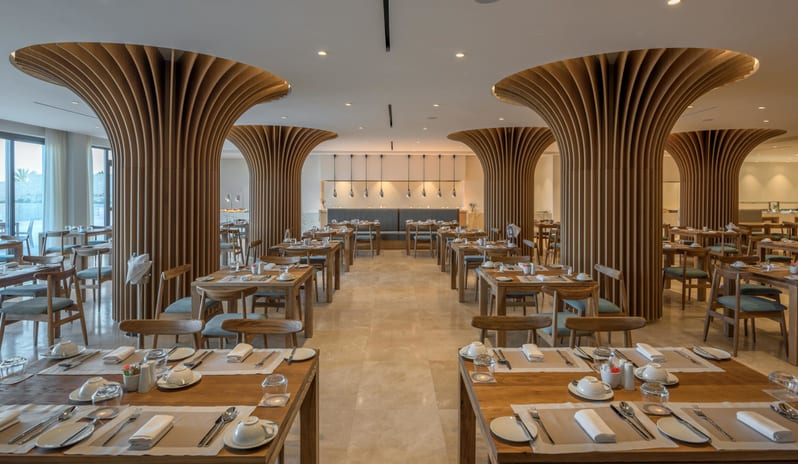 Europe-holidays-cyprus-paphos-cap-st-georges-hotel-resort-yeronisos