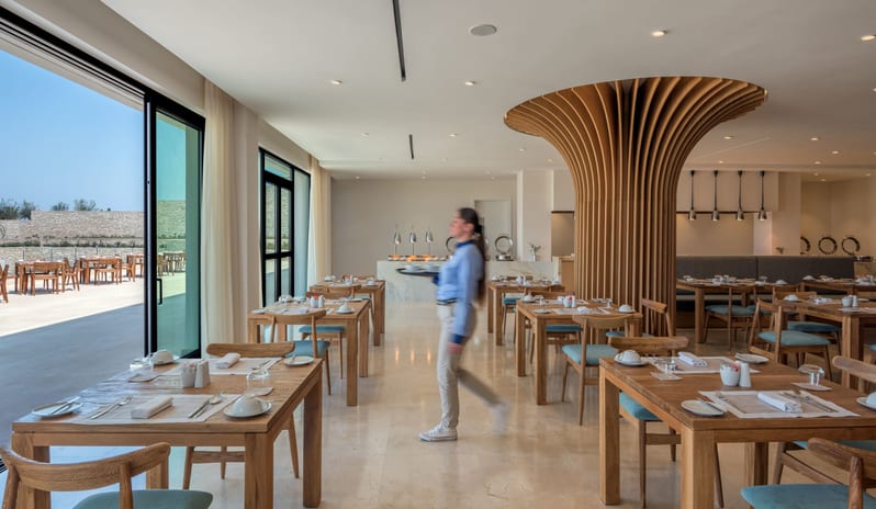 Europe-holidays-cyprus-paphos-cap-st-georges-hotel-resort-yeronisos