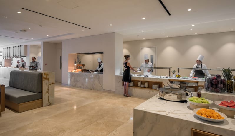 Europe-holidays-cyprus-paphos-cap-st-georges-hotel-resort-yeronisos