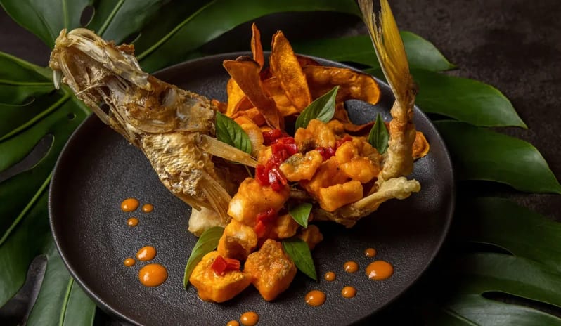 caribbean-holidays-cancun-riviera-maya-playacar-palace-hotel-madre-mía