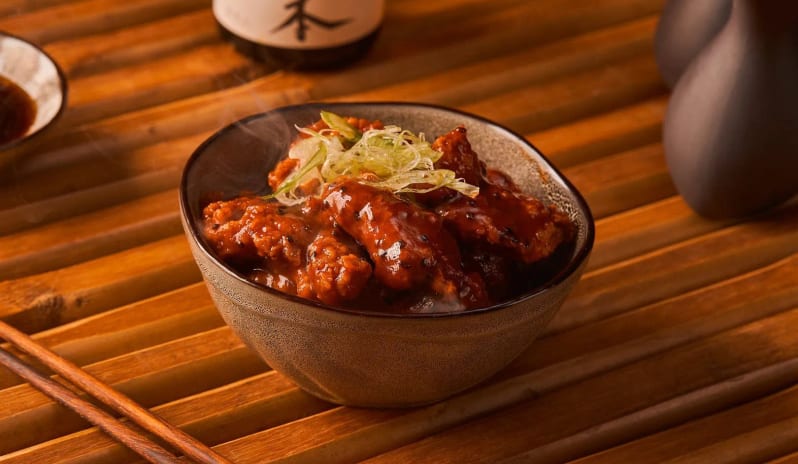 caribbean-holidays-cancun-riviera-maya-playacar-palace-hotel-momo