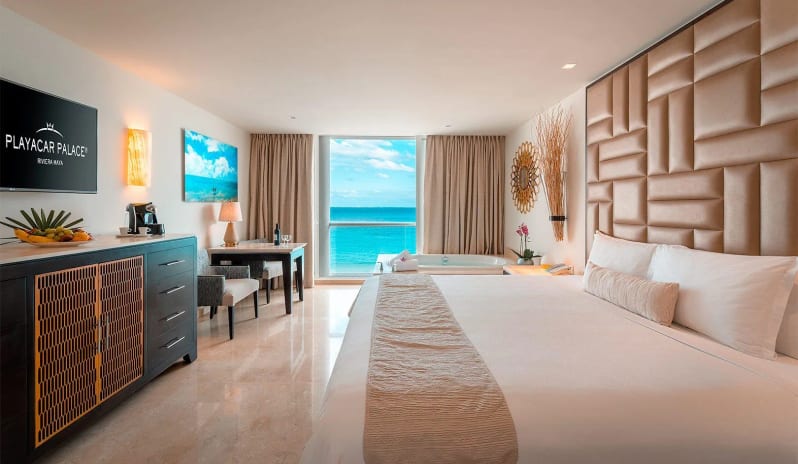 caribbean-holidays-cancun-riviera-maya-playacar-palace-hotel-superior-deluxe-ocean-view