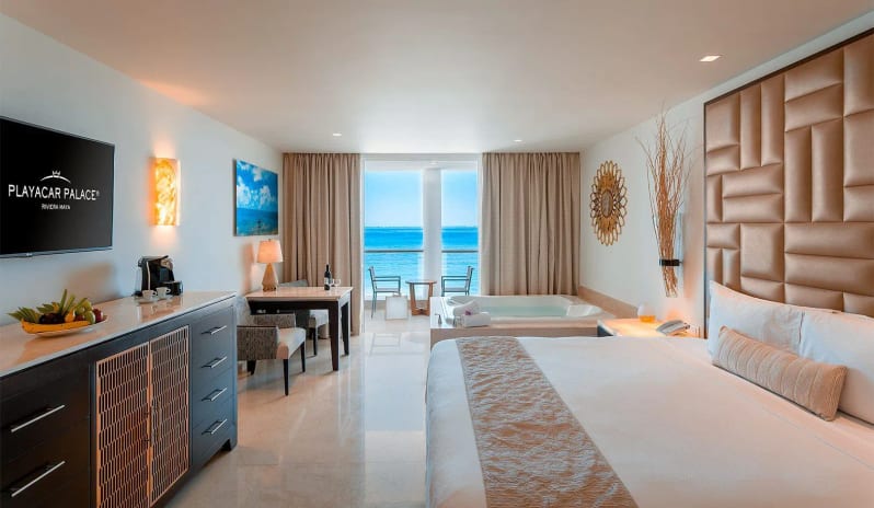 caribbean-holidays-cancun-riviera-maya-playacar-palace-hotel-superior-two-bedroom-presidential-suite