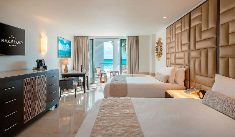 caribbean-holidays-cancun-riviera-maya-playacar-palace-hotel-superior-deluxe-partial-ocean-view