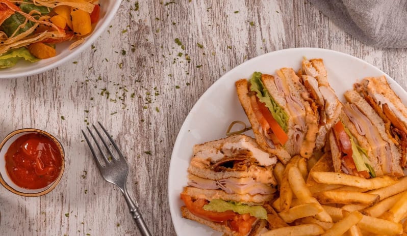 caribbean-holidays-cancun-riviera-maya-playacar-palace-hotel-cafe-del-mar