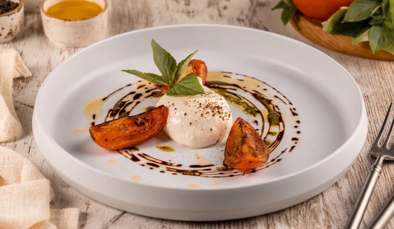 caribbean-holidays-cancun-riviera-maya-playacar-palace-hotel-trattoria