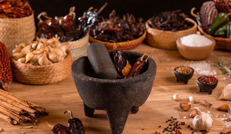 caribbean-holidays-cancun-riviera-maya-playacar-palace-hotel-lahná