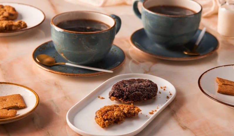 caribbean-holidays-cancun-riviera-maya-playacar-palace-hotel-cafe-del-mar