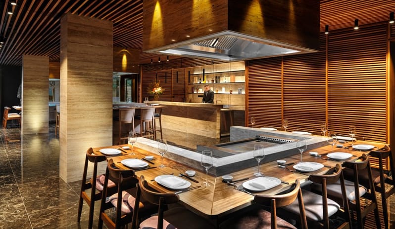 Europe-holidays-cyprus-paphos-cap-st-georges-hotel-resort-bonsai