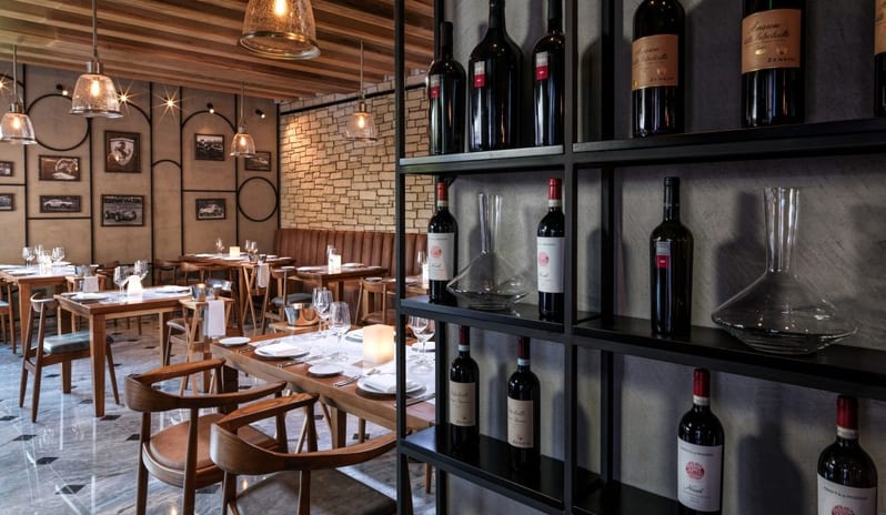 Europe-holidays-cyprus-paphos-cap-st-georges-hotel-resort-sapori