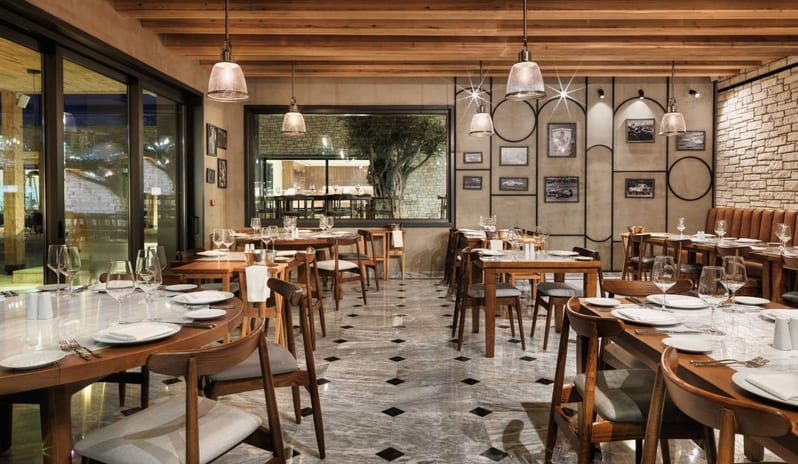 Europe-holidays-cyprus-paphos-cap-st-georges-hotel-resort-sapori