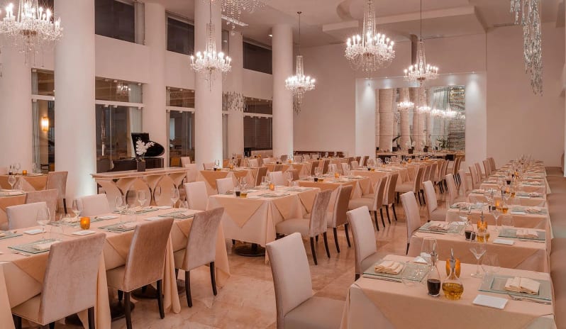 caribbean-holidays-cancun-riviera-maya-playacar-palace-hotel-trattoria