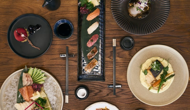 Europe-holidays-cyprus-paphos-cap-st-georges-hotel-resort-bonsai