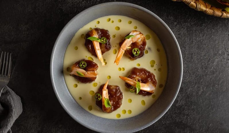 caribbean-holidays-cancun-riviera-maya-playacar-palace-hotel-madre-mía