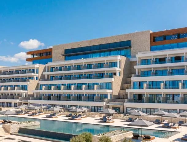 europe-holidays-cyprus-paphos-cap-st-georges-hotel-resort