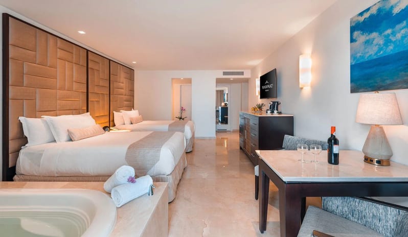 caribbean-holidays-cancun-riviera-maya-playacar-palace-hotel-superior-deluxe-partial-ocean-view