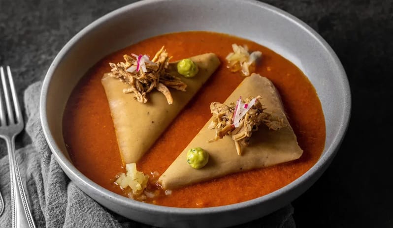 caribbean-holidays-cancun-riviera-maya-playacar-palace-hotel-madre-mía