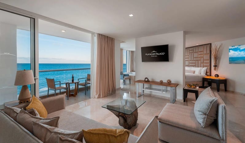 caribbean-holidays-cancun-riviera-maya-playacar-palace-hotel-superior-governor- suite