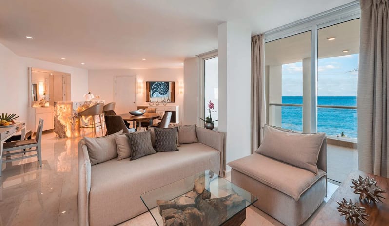 caribbean-holidays-cancun-riviera-maya-playacar-palace-hotel-superior-two-bedroom-presidential-suite