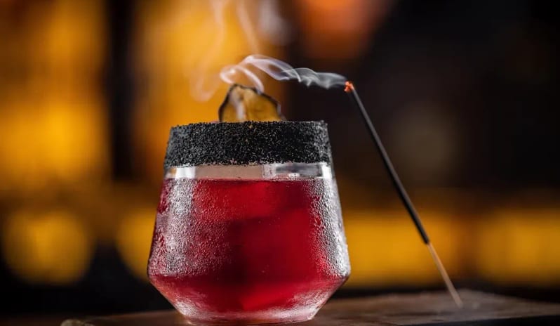 caribbean-holidays-cancun-riviera-maya-playacar-palace-hotel-madre-mía