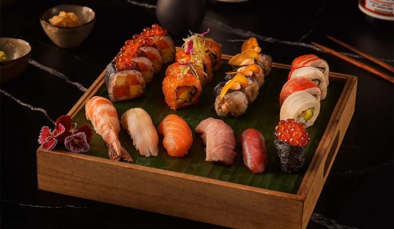 caribbean-holidays-cancun-riviera-maya-playacar-palace-hotel-momo