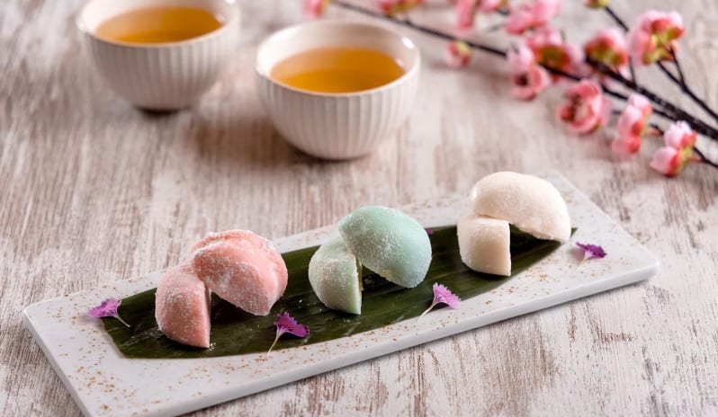 caribbean-holidays-cancun-riviera-maya-playacar-palace-hotel-momo