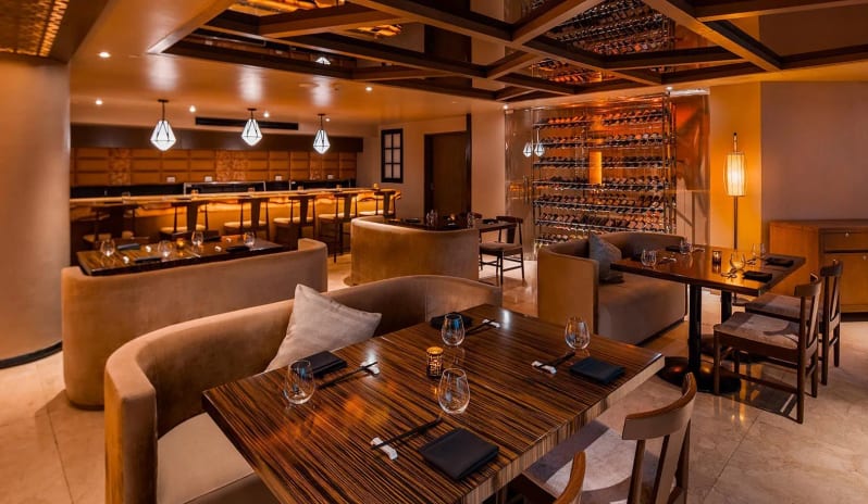 caribbean-holidays-cancun-riviera-maya-playacar-palace-hotel-momo