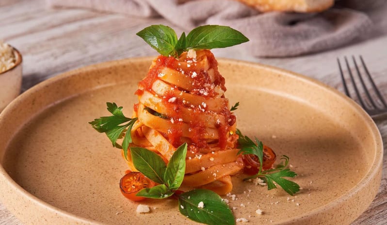 caribbean-holidays-cancun-riviera-maya-playacar-palace-hotel-trattoria