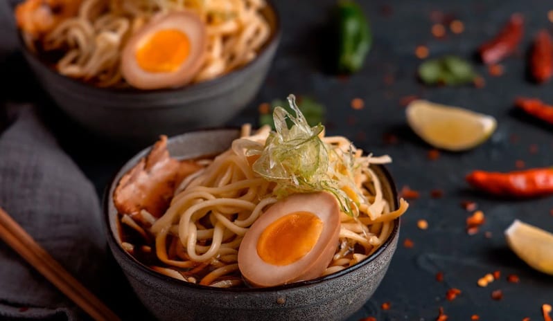 caribbean-holidays-cancun-riviera-maya-playacar-palace-hotel-momo