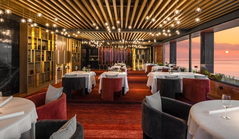 Europe-holidays-cyprus-paphos-cap-st-georges-hotel-resort-sky7