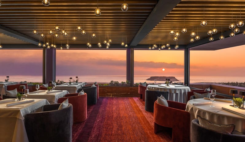 Europe-holidays-cyprus-paphos-cap-st-georges-hotel-resort-sky7