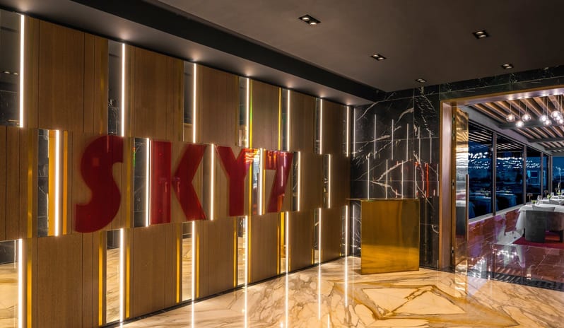 Europe-holidays-cyprus-paphos-cap-st-georges-hotel-resort-sky7