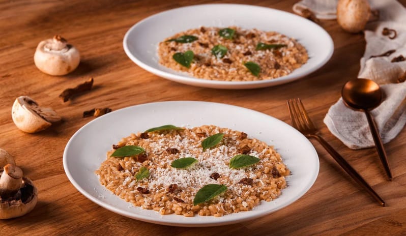 caribbean-holidays-cancun-riviera-maya-playacar-palace-hotel-trattoria