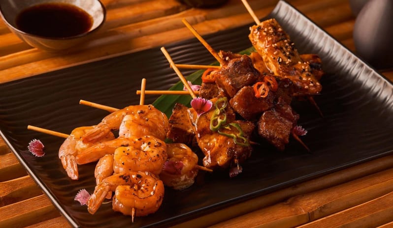 caribbean-holidays-cancun-riviera-maya-playacar-palace-hotel-momo