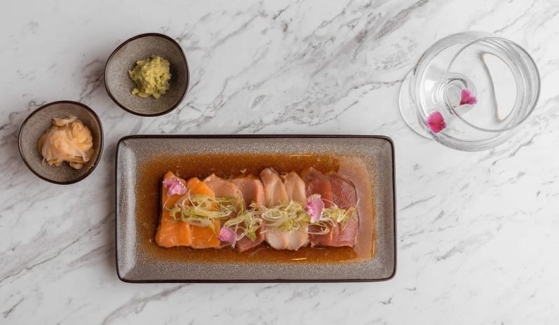 caribbean-holidays-cancun-riviera-maya-playacar-palace-hotel-momo