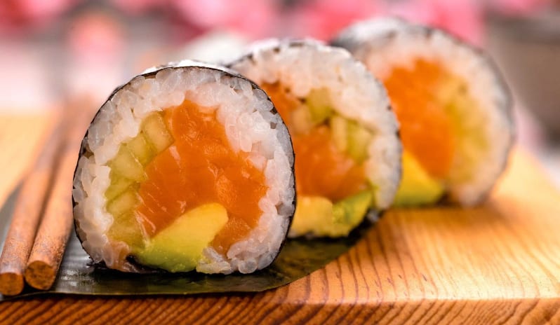 caribbean-holidays-cancun-riviera-maya-playacar-palace-hotel-momo