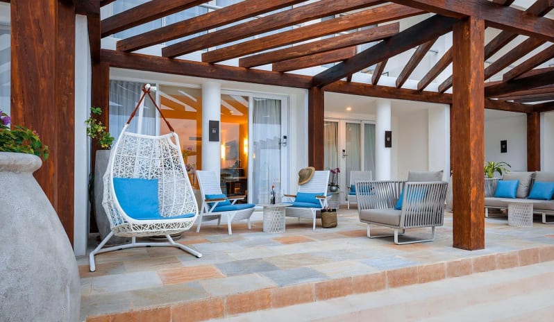 caribbean-holidays-cancun-riviera-maya-playacar-palace-hotel-superior-walk-out- suite-ocean-front