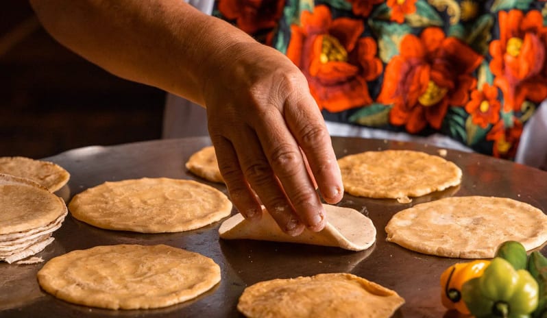 caribbean-holidays-cancun-riviera-maya-playacar-palace-hotel-lahná