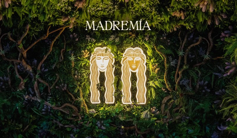 caribbean-holidays-cancun-riviera-maya-playacar-palace-hotel-madre-mía