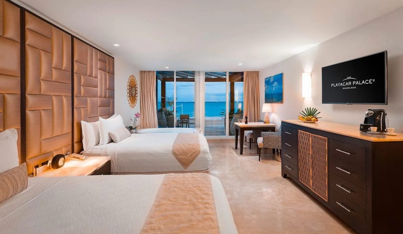 caribbean-holidays-cancun-riviera-maya-playacar-palace-hotel-superior-walk-out- suite-ocean-front