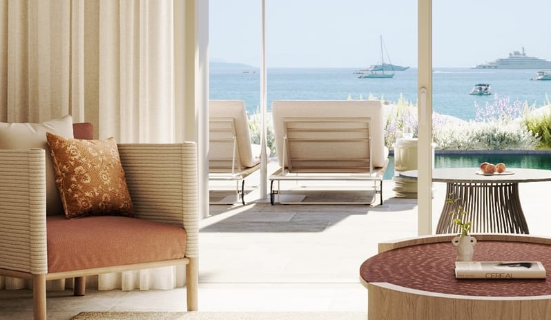 europe-holidays-cyprus-paphos-cap-st-georges-hotel-resort-beachfront-maison-suite-with-private-pool