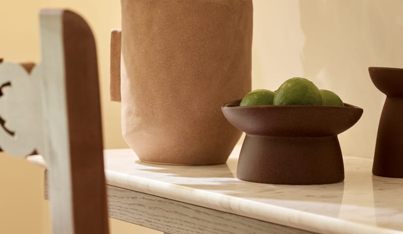 europe-holidays-greece-parga-parga-beach-resort-eden-suite